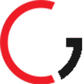 Cuberos Cortes Gutiérrez Abogados S.A.