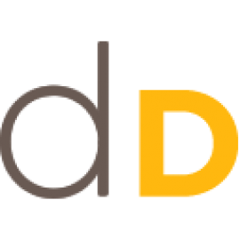 Docudigital S.A.S.