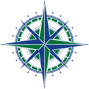 De Sur A Norte Representaciones Turísticas