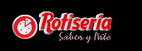 Rotiseria Sabor y Arte