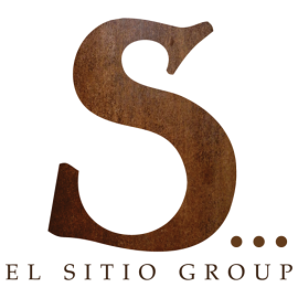 El Sitio