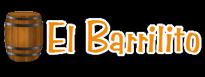 El Barrilito - Comida Casera