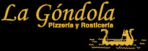 Pizzeria la Gondola - Delivery