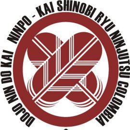 Dojo Nin Do Kai