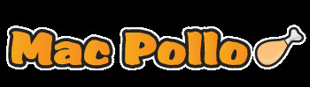 Mac Pollo