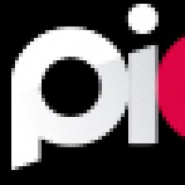 Diseño Producción Exhibicion & Montajes S.A.S.