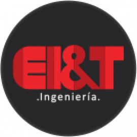 Ei&T Ingeniería