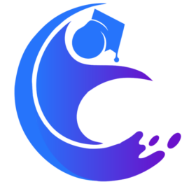 El Buque Soluciones Publicitarias