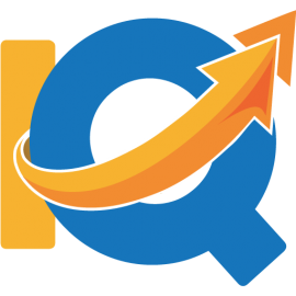 Estrategias Químicas S.A.S.