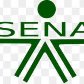 Electricistas 24 Horas En Bogotá