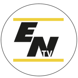 Express Media International