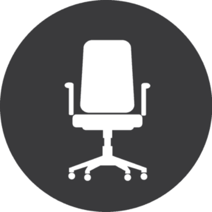 Diseños Y Estilos Sebastián