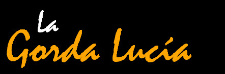 La Gorda Lucia
