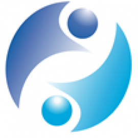 Distribuciones Soloaseo