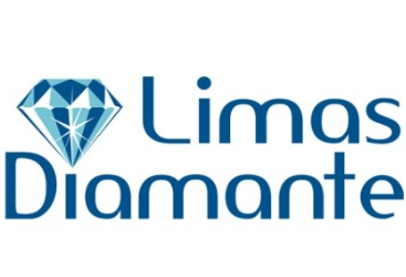Limas Diamante