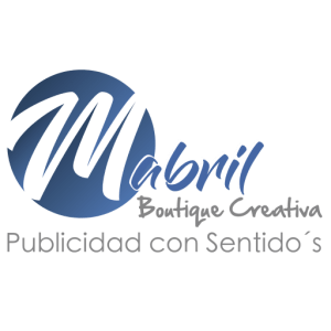 Mabril Boutique Creativa S.A.S.