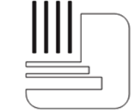 Ladrillera Merkagres De Colombia Ltda.