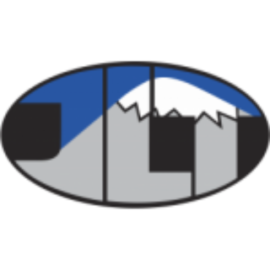 Jlt Transportes Ltda