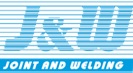 Joint And Welding Ingenieros Ltda.
