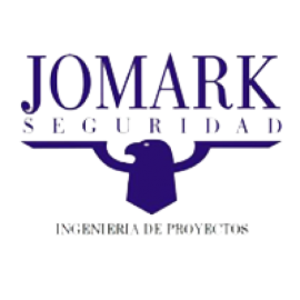 Jomark Seguridad S.A.S.