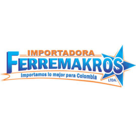 Importadora Ferremakros Ltda.