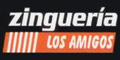 Zingueria los Amigos