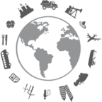 Lean Shester De Colombia Ltda