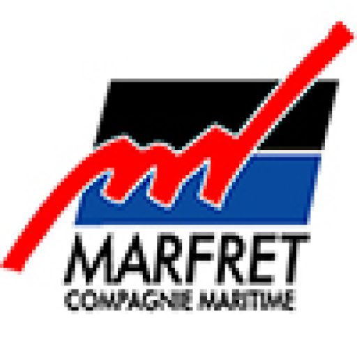 Marfret Colombia Ltda.