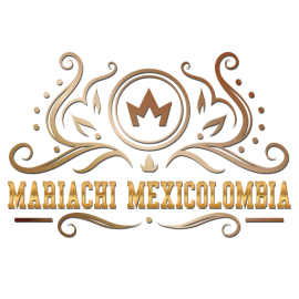 Mariachi Mexicolombia