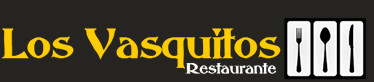Los Vasquitos Rotiseria - Restaurant