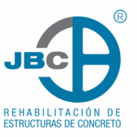 Juan Jose Betancourt Consultores S.A.S.
