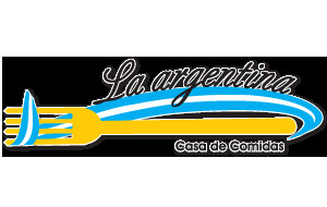 La Argentina Casa de Comidas