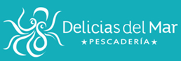 Delicias del Mar