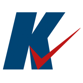 Kirvit Ltda.
