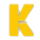 Kontrolar T.P.K. Ltda.