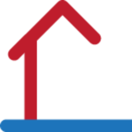 La Casa Del Multimueble