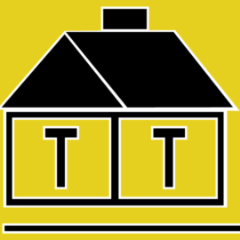 La Tienda Del Triplex