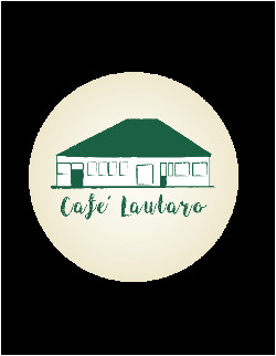 Cafe Lautaro