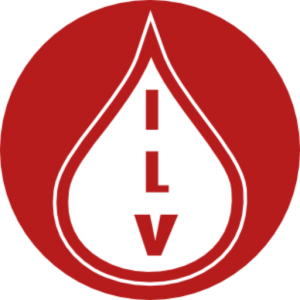 Industria De Licores Del Valle