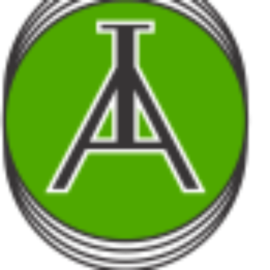 Industrial De Accesorios Ltda.