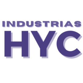 Industrias H Y C Ltda.