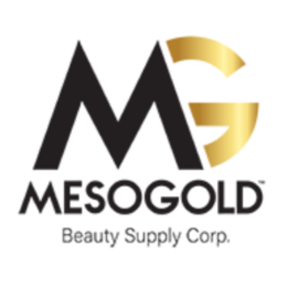 Mesogold Beauty Supply S.A.S.
