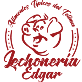Edgar Lechonería Tolimense