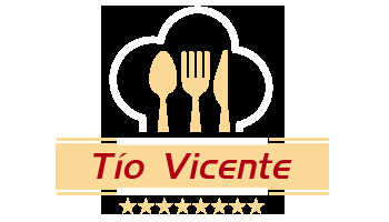 Tio Vicente