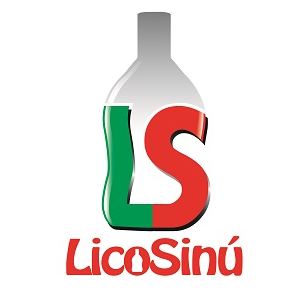 Licosinu