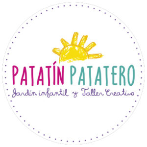 Jardín Infantil Preescolar Bilingüe Patatin Pat