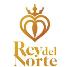 Motel El Rey Del Norte