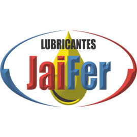 Lubricantes Jaifer