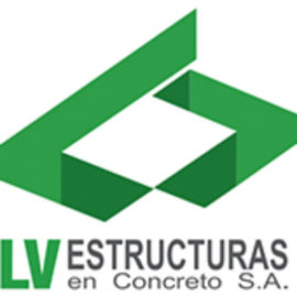 Lv Estructuras En Concreto S.A.