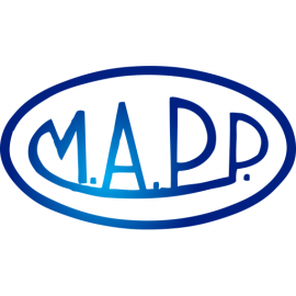 M.A.P.P. Miguel A. Peña Peña Y Cía. S. En C.